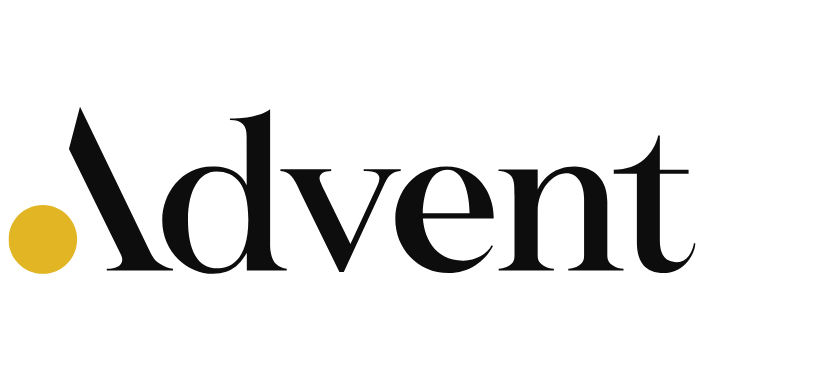 Advent