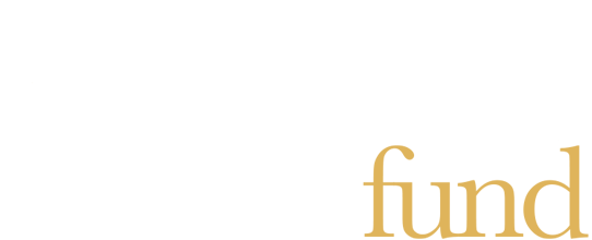 Argos Wityu