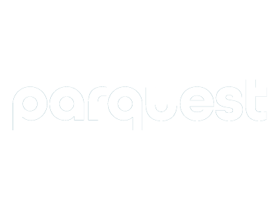 Parquest