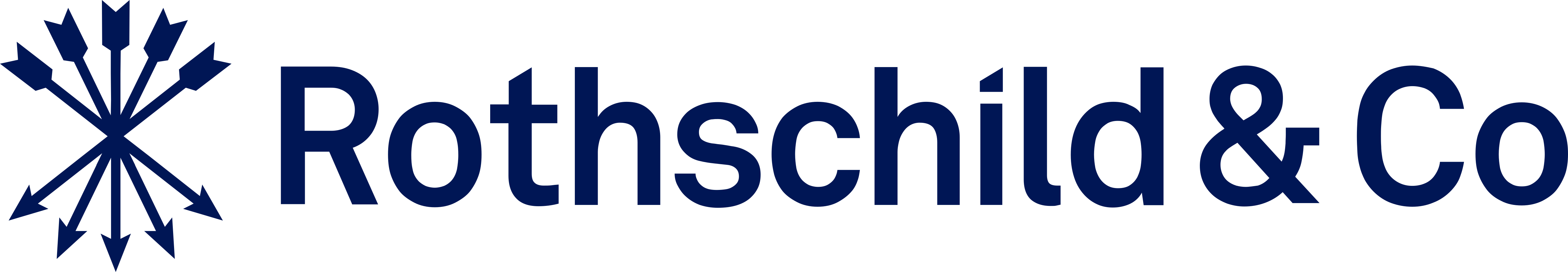 Rothschild & Co