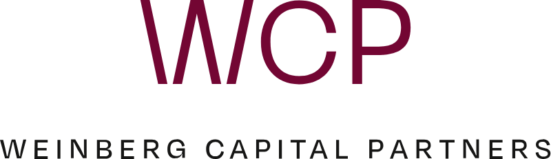 Weinberg Capital